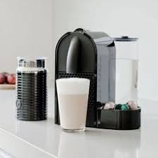 If you're a coffee lover, come and check out our store in united states today. 23 Best Machine Nespresso Ideas Nespresso Coffee Home Coffee Stations