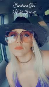 This song lives rent free in my head. #sunshinegirl