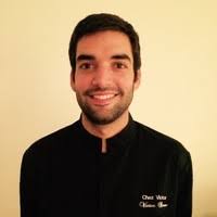 40+ "Victor Brun" profiles