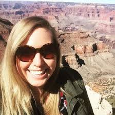 Cara Masters (cara_masters)