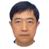 34600+ "Mera" profiles