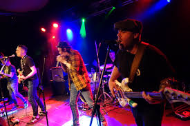 The soft moon@das bett frankfurt kalte sterne festival 26.03.16. File Dsc04777 The Wakes Live Das Bett Frankfurt 04 2017 2 Jpg Wikipedia