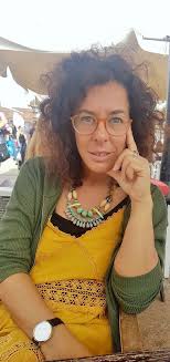 Physical and cyber safety in critical water infrastructure 56, 113, 2019. Zsofia Kovacs English