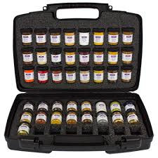 We did not find results for: Mohawk Mohawk Finishing Products Touch Up And Repair Kits