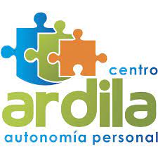 Se tendrá en cuenta la importancia que tiene la colaboración de los adultos para que el niño pueda alcanzar autonomía en los aspectos más básicos, tales como alimentación, sueño, higiene, orden, etc. Centro De Autonomia Personal Ardila Medical Health Talavera La Real Spain Facebook 118 Photos