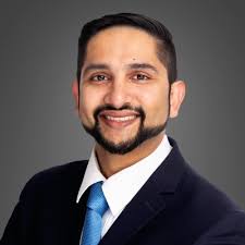 How to Recognize Employees Effectively in Nonprofits