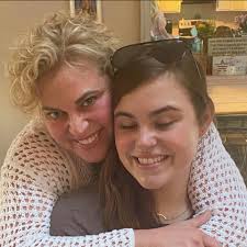 Gideon Danielle Archey