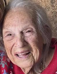 Oletta Marie Robinett Obituary (2024)