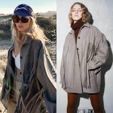 Hottest pictures of elsa hosk. Elsa Hosk Closet Styleofhoskelsa Twitter