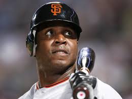 The Hall Of Fame Math For Barry Bonds And Roger Clemens Doesn't Add Up