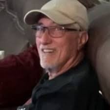 Lance Henslee Obituary June 17, 2022