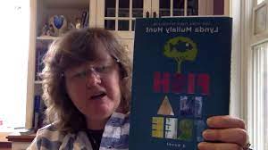 Fish in a tree summary. Fish In A Tree Book Summary By Lynda Mullaly Hunt Allen Cheng