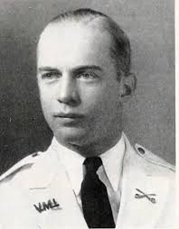 John Mott “Mott” Robertson Sr. (1905-1974)