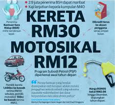 open subsidi minyak @ subsidi petrol: Ahmad B Maslan On Twitter Bersedialah Rakyat Ron95 Akan Diapung Biasanya Harga Minyak Akan Naik Drpd Rm2 08 Seliter Harga Barang Juga Dijangka Naik Berjuta Rakyat Tidak Lagi Diberi Subsidi Kos Hidup Akan