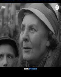 @bbc_archive Old School Flu Remedies That Actually Work