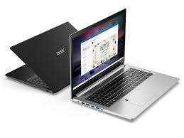 • acer aspire 5 slim laptop review: Acer At Ces 2021 Acer Aspires To Ryzen 5000