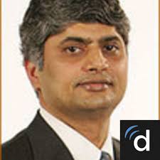 Dr Nalini Guda Md Milwaukee Wi Gastroenterology