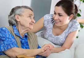 We come to work to solve hard problems and help families and communities. Find Assisted Living Memory Care And Senior Living A Place For Mom