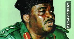 FOCUS ON THIS: *RETIREMENT IS BETTER THAN DEATH IN "ACTIVE SERVICE"* My  colleagues, Senior, Contemporaries, My Mates and the Junior ones. If u are  opportune to read General Oladipo Diya 74th Birthday