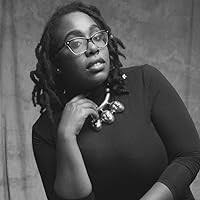 Eat Yourself Sexy: Eat your way to shiny hair, glowing skin and weight  loss. by Chef Lauren Candace Von Der Pool