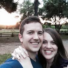 Meet the Spiritual Life Department