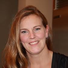 Erin Anderson-Kipp