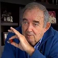 Falleció Abel Alonso, exdirigente de la ANFP y Unión Española