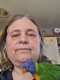 Introduction and Photo Sharing in Photoshop Group