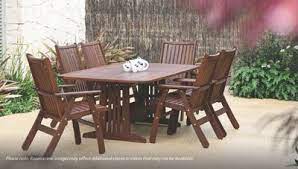 Pin On Outdoor Patio Furniture
