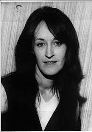 Watch full movies online free in hd,watch movies online free full movie no sign up with english subtitles,watch tv series full episodes online free with subtitles. Murder Of Ann Ogilby Wikipedia