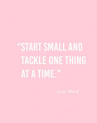 Motivational Quotes Start Small Omg Quotes Your Daily Dose Of Motivation Positivity Quotes Sayings Short Stories When's the last time someone said that to you? motivational quotes start small