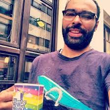 Lorenzo Dotson's Instagram, Twitter & Facebook