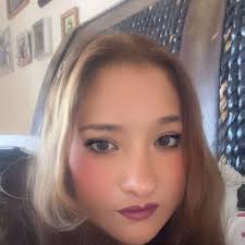 Si amor acepto!❤️❤️🥂jone_s3251💕💕💕🥂❤️‍🔥🔥🔥🔥🔥🔥🔥