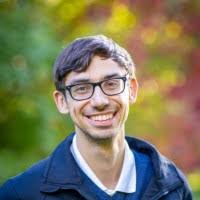 700+ "Grobe" profiles