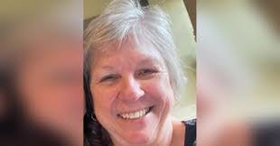 Phyllis Roberts's Instagram, Twitter & Facebook