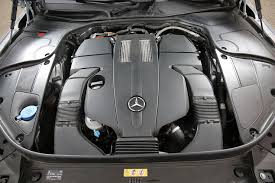 2,036cad per year (169,67 monthly)*2021 bmw 740le xdrive sedan automatic awd. Plug In Hybrid Luxury Limo Test Mercedes S 500 E Versus Bmw 740le Mercedesblog