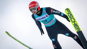 Ski skispringen mit downhill rampe training. Vierschanzentournee 2020 21 Zeitplan Heute Das Finale In Bischofshofen