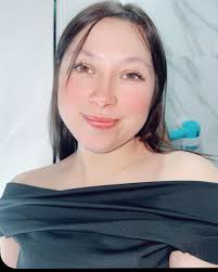 Photos by Romina sotelo (@romy_estefy) · May 10, 2025