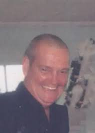 Dennis "Pickle" Copley Obituary (2025)