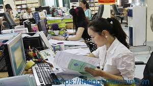 Ông đỗ đình bắc đến báo pháp luật tp.hcm nhờ hỗ trợ. Thá»© 7 Báº£o Hiá»ƒm Xa Há»™i Co Lam Viá»‡c Khong Thá»i Gian Lam Viá»‡c Cá»§a Bhxh