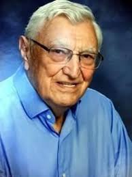 Louis Cella Family History & Historical Records