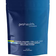 Image result for Collagen Supplement