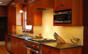 The kinds of kitchen remodels i do usually involve it depends on the quality of the materials you use and or how well you spend your money. Quick Answer How Much Does It Cost To Remodel A Kitchen Diy Kitchen
