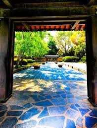 Pin By George Monson On Gardens Gardening Japanese Garden Zen Garden Zen Mind