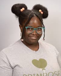 Franchise Owner(s) and Staff