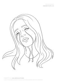 Best and new coloring pages on the wonder day website! Gacha Life Coloring Pages Lasopapix