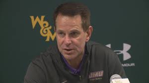 Dominant defense leads No. 2 JMU to road win over William & Mary