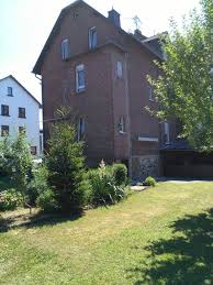 Hier finden sie mit wenigen klicks alle der schnelle weg zur neuen wohnung: 5 Zimmer Wohnung Zu Vermieten Flutgrabenstrasse 4 35576 Wetzlar Lahn Dill Kreis Mapio Net