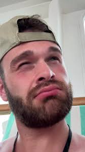 Last one from Hawaii 🍹🌺 #fyp #pourtoi #acadie #chiac #hawaii