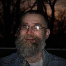 Andrew Ray Mitchell Sr.